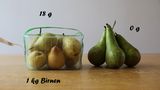 Birnen