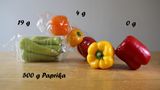 Paprika