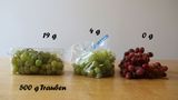 Trauben