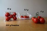 Tomaten