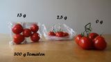 Tomaten