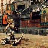 Die Welt der Reichen: Bildstrecke: Von Herren und Sklaven - Bild 5