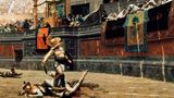 Die Welt der Reichen: Bildstrecke: Von Herren und Sklaven - Bild 5