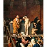 Die Welt der Reichen: Bildstrecke: Von Herren und Sklaven - Bild 7