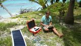 Solarpanels