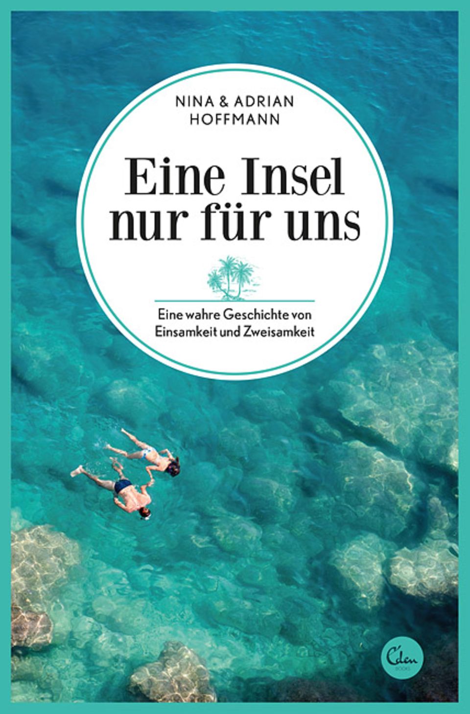 Eine Insel nur für uns [GEO]