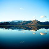 Durch den Nordwesten Islands