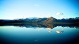 Durch den Nordwesten Islands