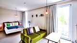 Sozial nachhaltige Hotels in Augsburg und Wien