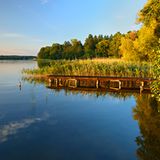 Nachhaltig durch die Uckermark