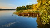 Nachhaltig durch die Uckermark