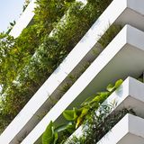 Ho Chi Minh City, Vietnam