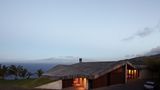 Maui, Hawaii