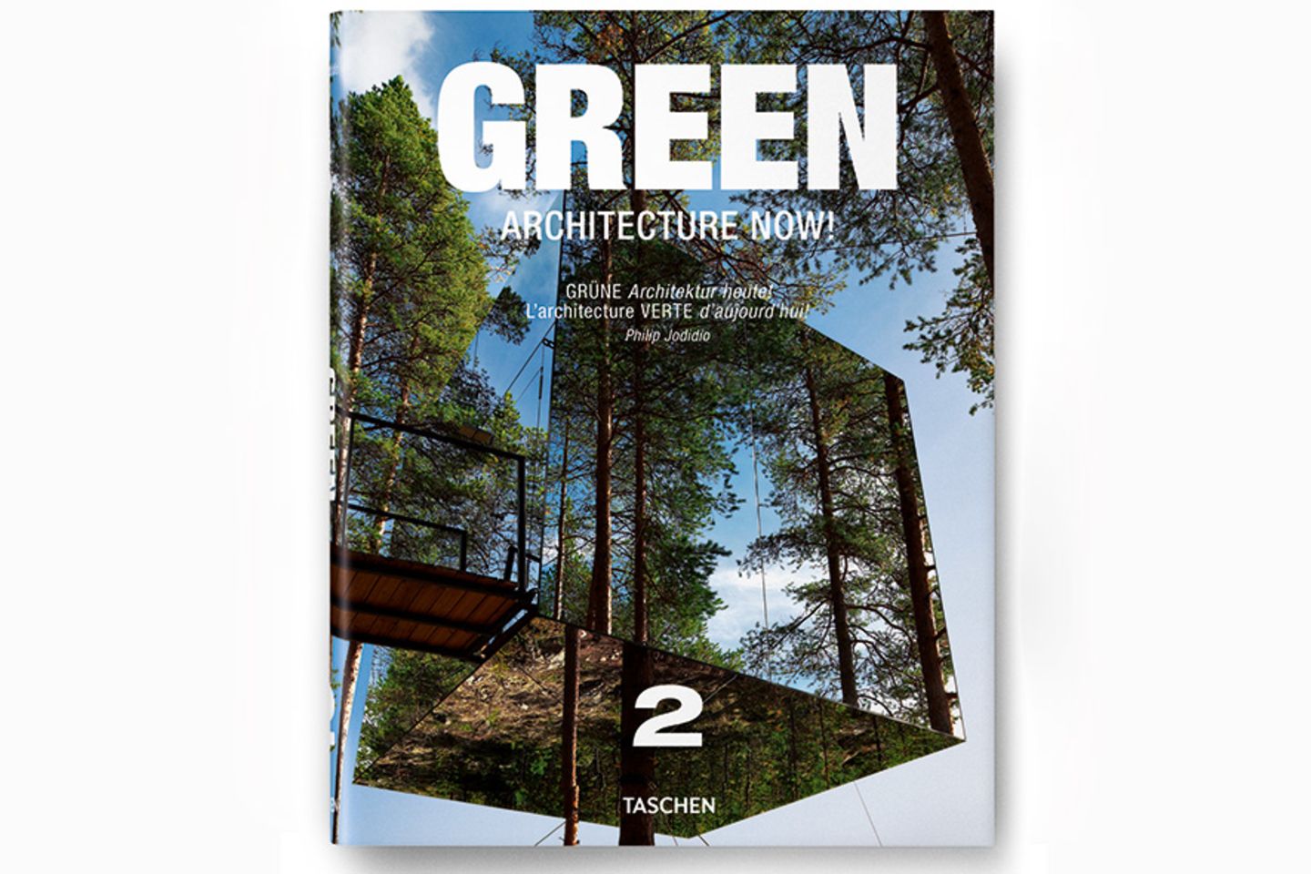 Buchtipp Buchtipp