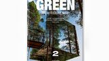 Buchtipp