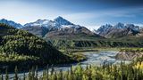 Alaska