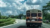 Belize