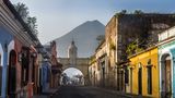 Guatemala