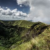 Nicaragua