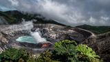 Costa Rica