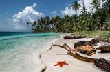 Panama
