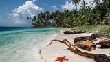 Panama