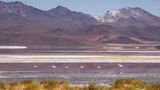 Bolivien