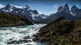 Chile
