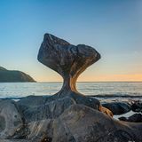 Kannesteinen Norwegen