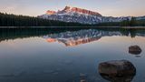 Rocky Mountains