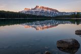 Rocky Mountains