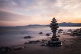 GEO Leserfoto: Die besten Leserfotos: Juli 2016