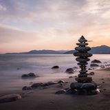 GEO Leserfoto: Die besten Leserfotos: Juli 2016