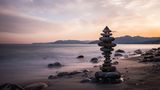 GEO Leserfoto: Die besten Leserfotos: Juli 2016