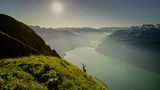 GEO Leserfoto: Die besten Leserfotos: Juli 2016 - Bild 2