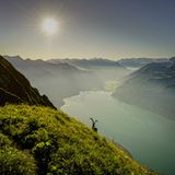 GEO Leserfoto: Die besten Leserfotos: Juli 2016 - Bild 2