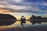 GEO Leserfoto: Die besten Leserfotos: Juli 2016 - Bild 3