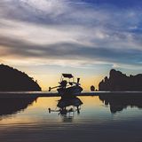 GEO Leserfoto: Die besten Leserfotos: Juli 2016 - Bild 3