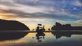GEO Leserfoto: Die besten Leserfotos: Juli 2016 - Bild 3