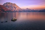 GEO Leserfoto: Die besten Leserfotos: Juli 2016 - Bild 5