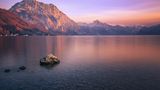 GEO Leserfoto: Die besten Leserfotos: Juli 2016 - Bild 5