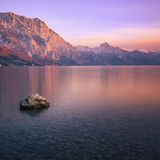 GEO Leserfoto: Die besten Leserfotos: Juli 2016 - Bild 5