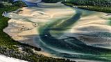 GEO Leserfoto: Die besten Leserfotos: Juli 2016 - Bild 6