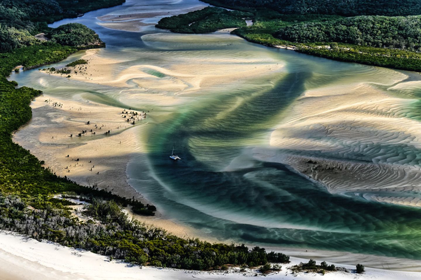 GEO Leserfoto: Die besten Leserfotos: Juli 2016 - Bild 6