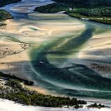 GEO Leserfoto: Die besten Leserfotos: Juli 2016 - Bild 6