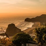 GEO Leserfoto: Die besten Leserfotos: Juli 2016 - Bild 8