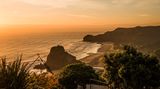 GEO Leserfoto: Die besten Leserfotos: Juli 2016 - Bild 8