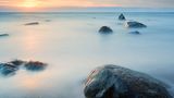 GEO Leserfoto: Die besten Leserfotos: Juli 2016 - Bild 10