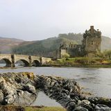 GEO Leserfoto: Die besten Leserfotos: Juli 2016 - Bild 11