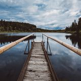 GEO Leserfoto: Die besten Leserfotos: Juli 2016 - Bild 12